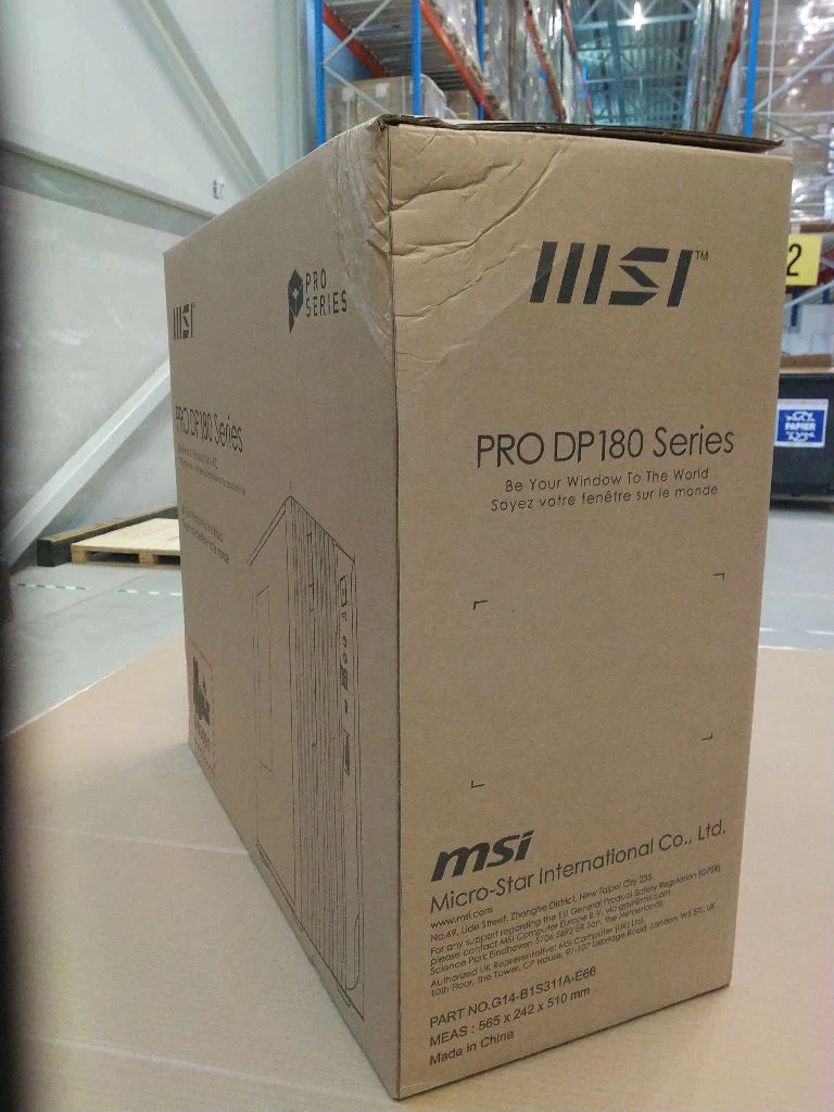 Produktbild 3