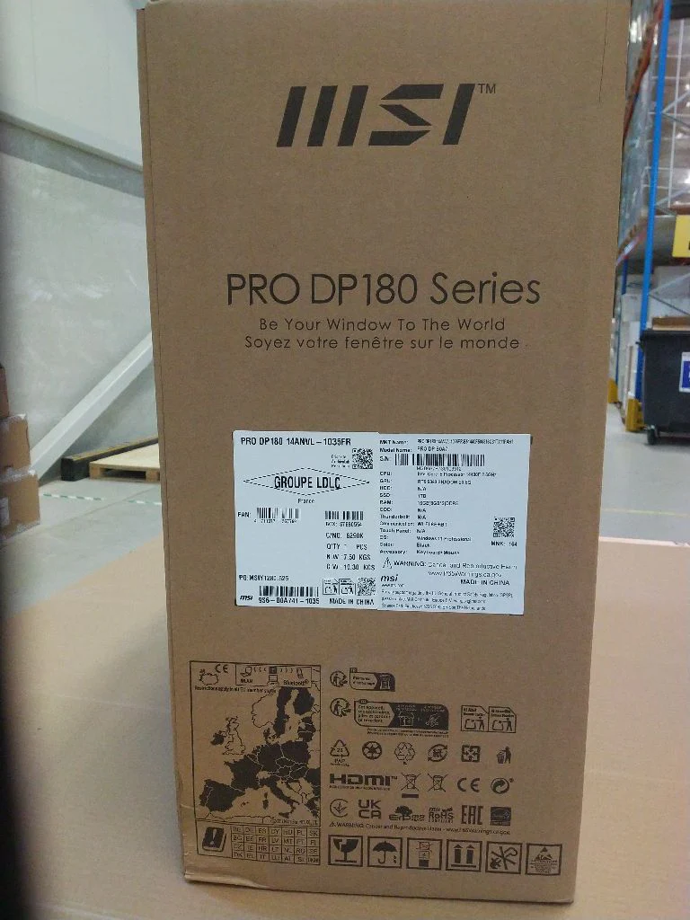 Produktbild 6