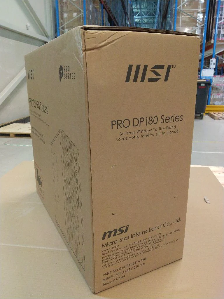 Produktbild 7
