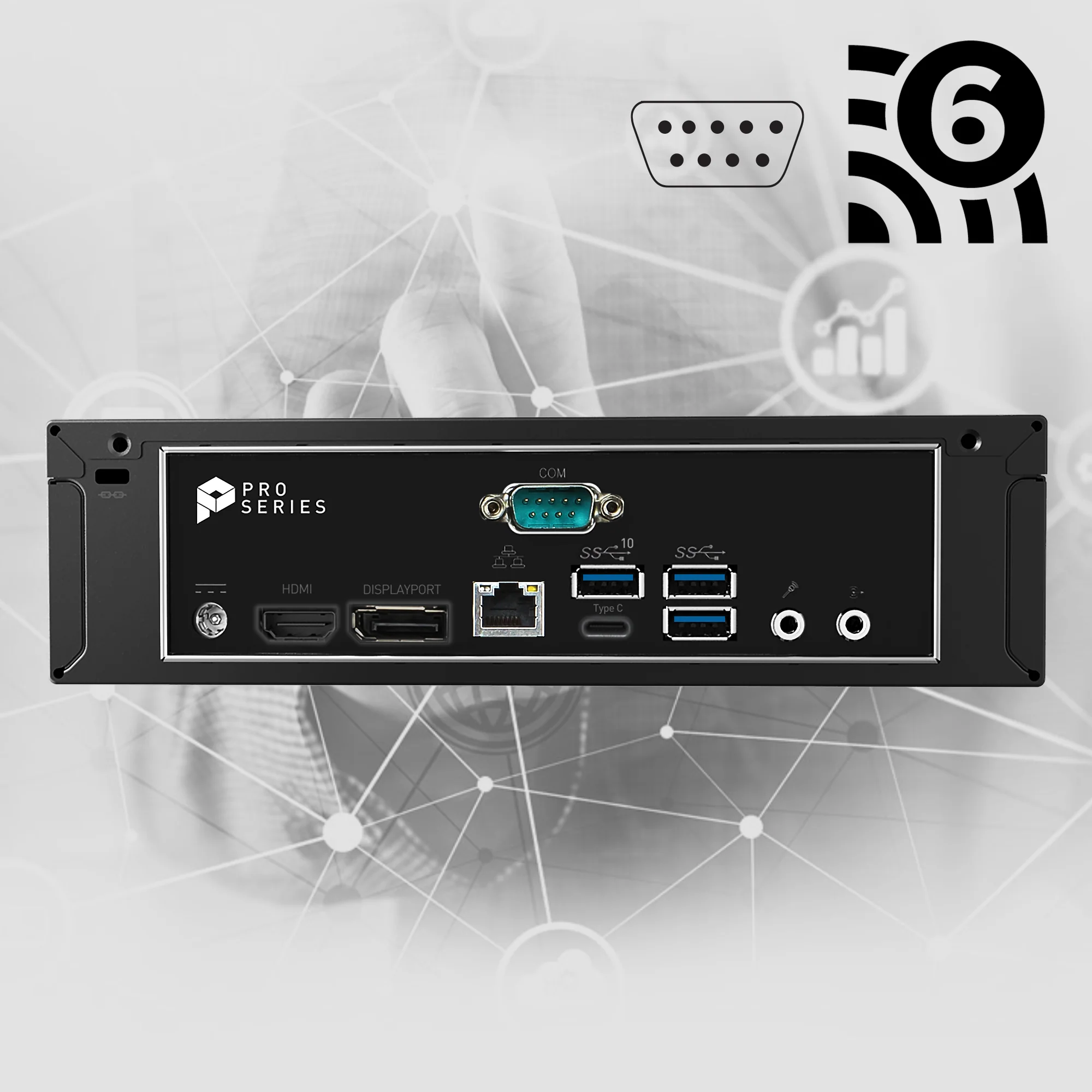 Produktbild 3
