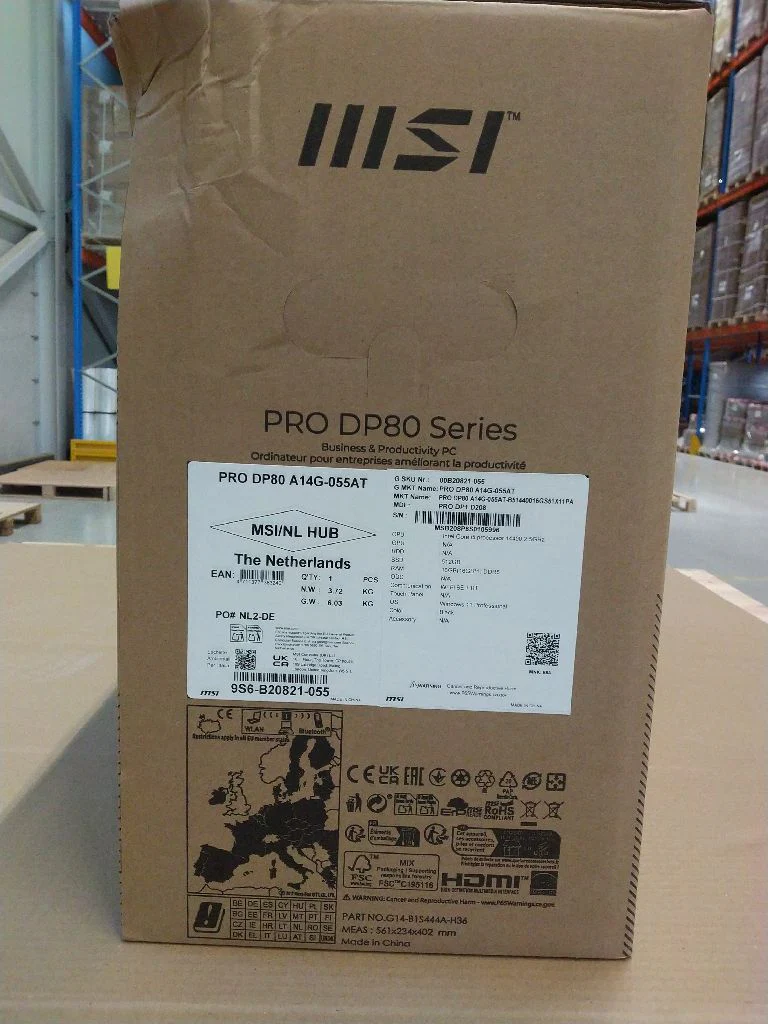 Produktbild 3