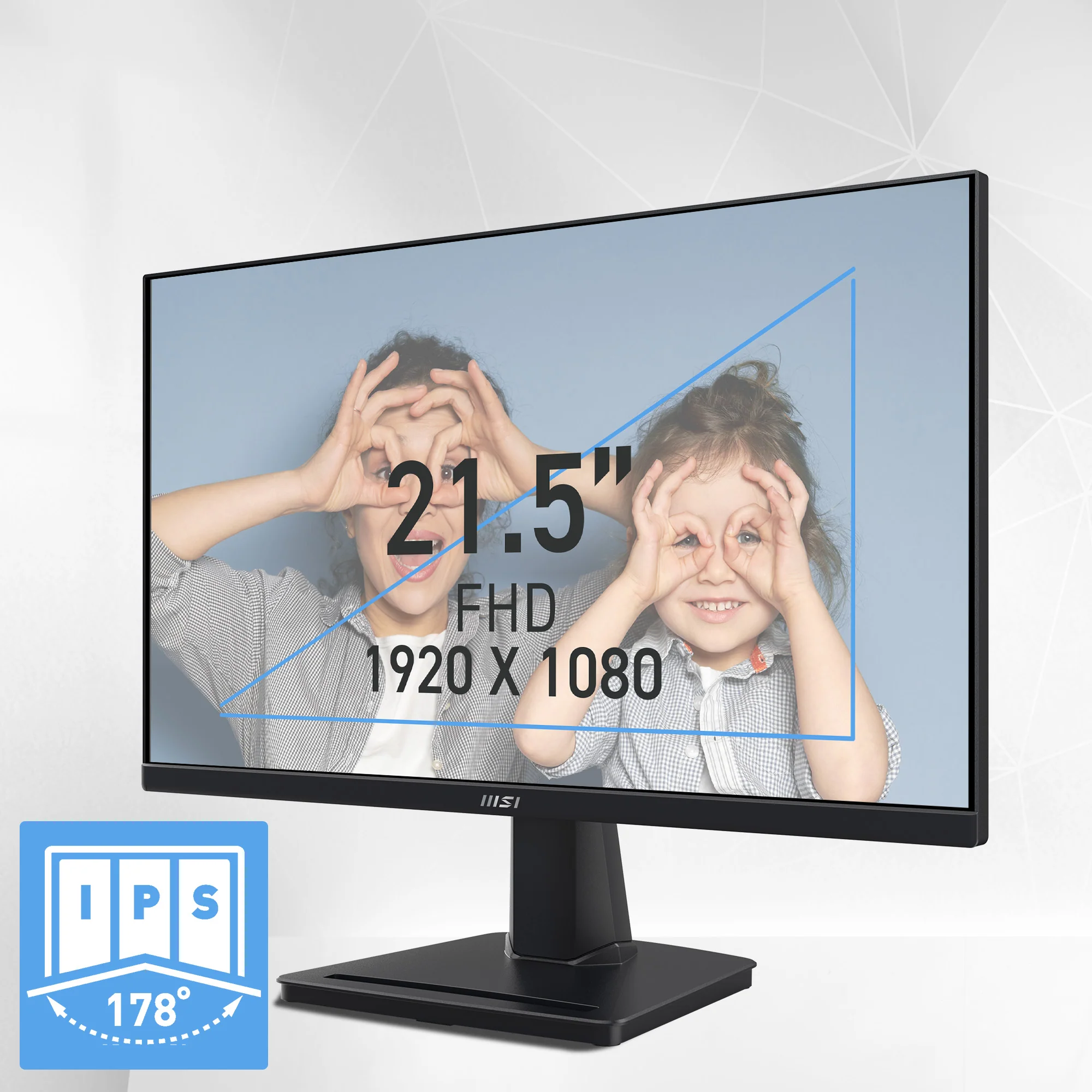 Produktbild 2