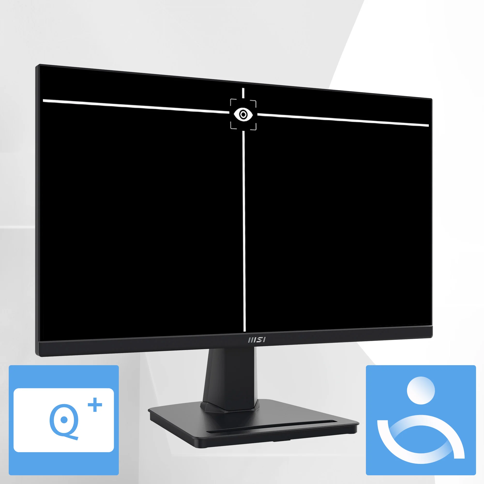 Produktbild 6