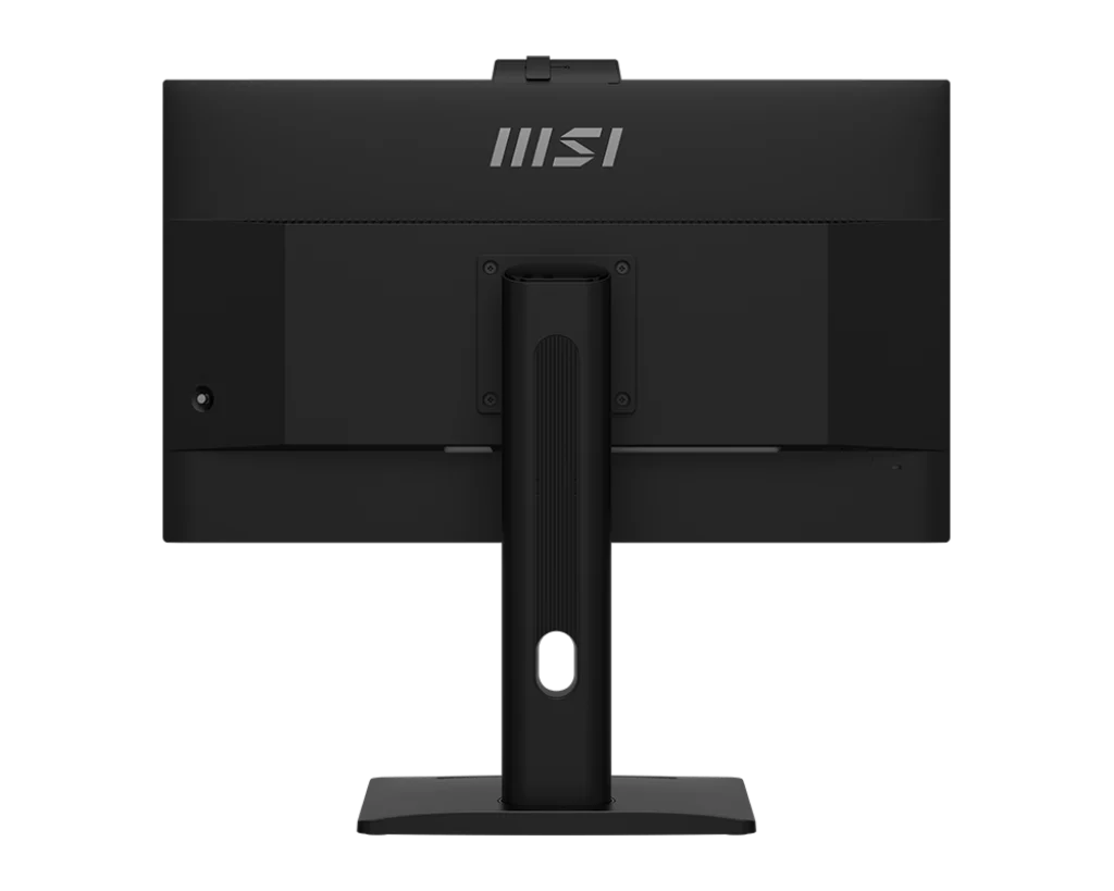 Produktbild 12