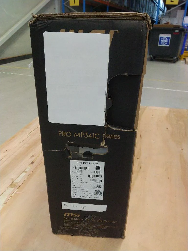 Produktbild 8