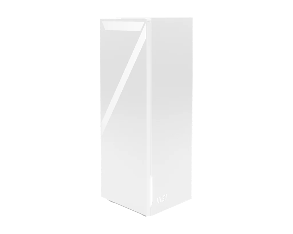 Produktbild 2