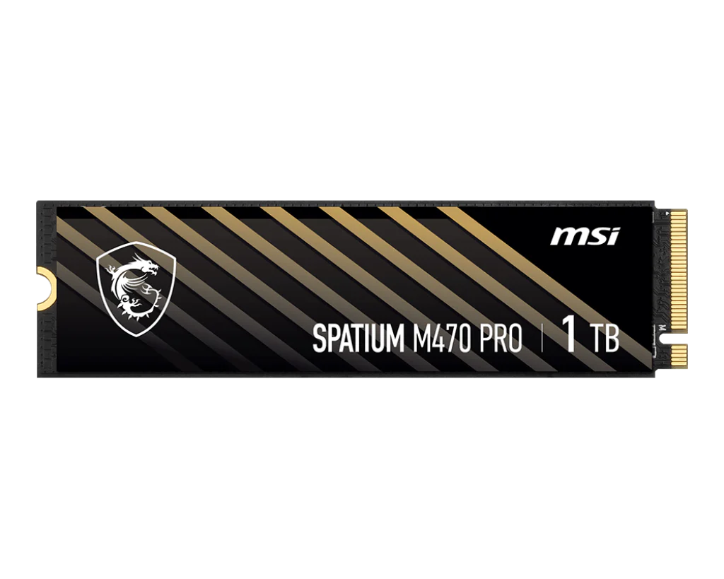 Produktbild 3