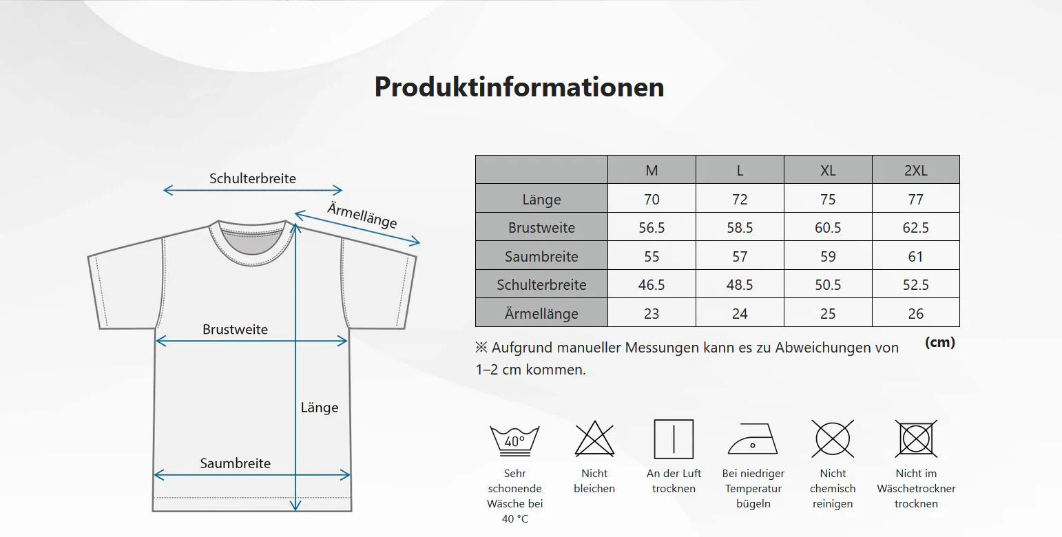 Produktbild 6