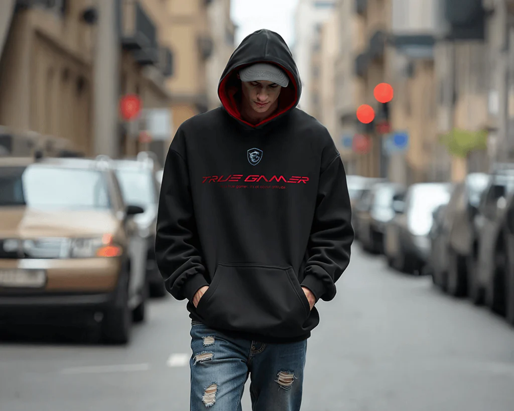 Produktbild 8